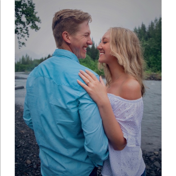 Meet your Posher, Emilyanne - Picture 7 of 11